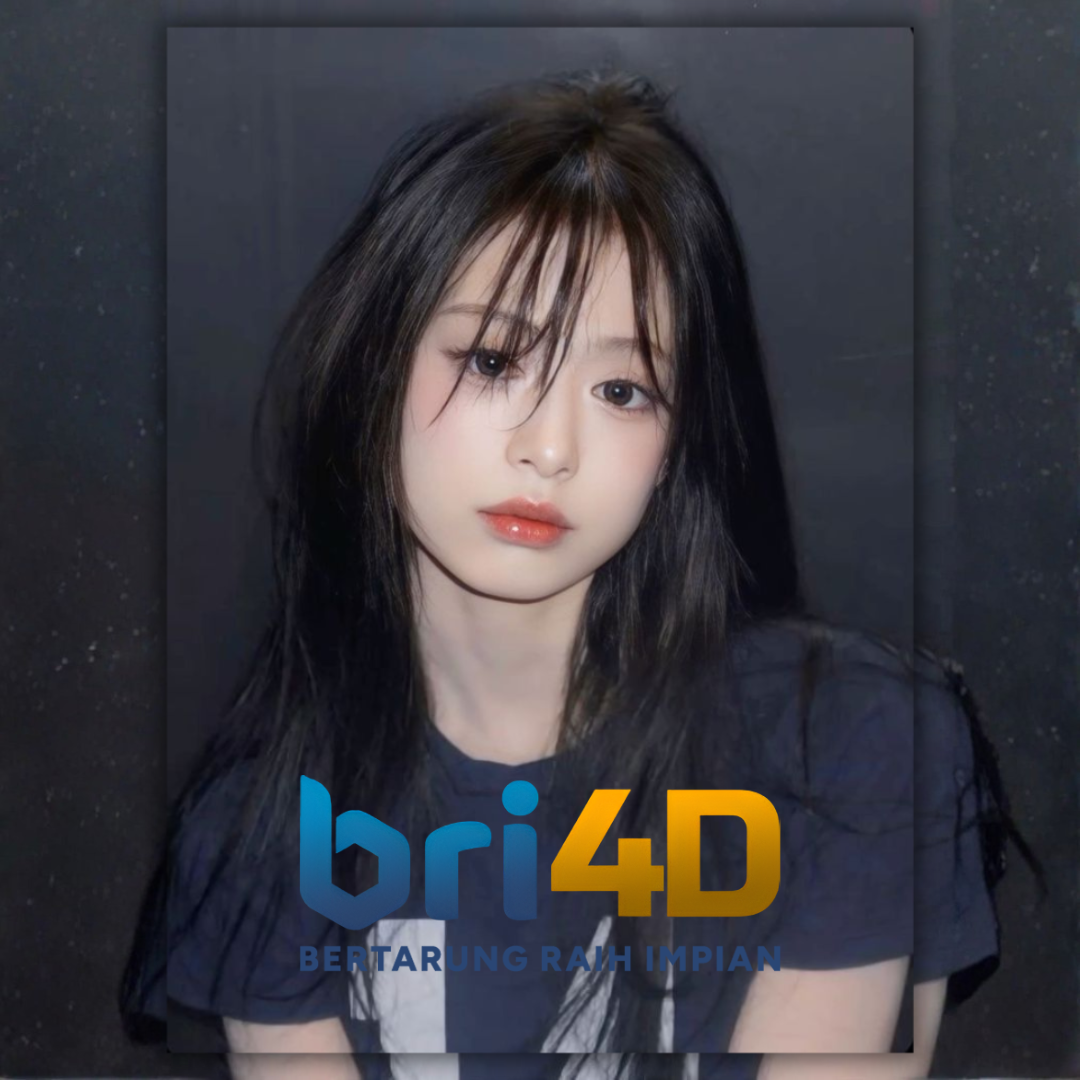 APK BRI4D